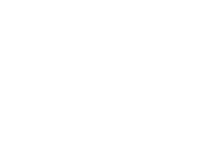 Mokaitee