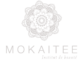 Mokaitee