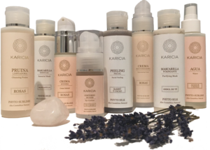 Mokaitee Produits